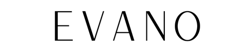 Evano