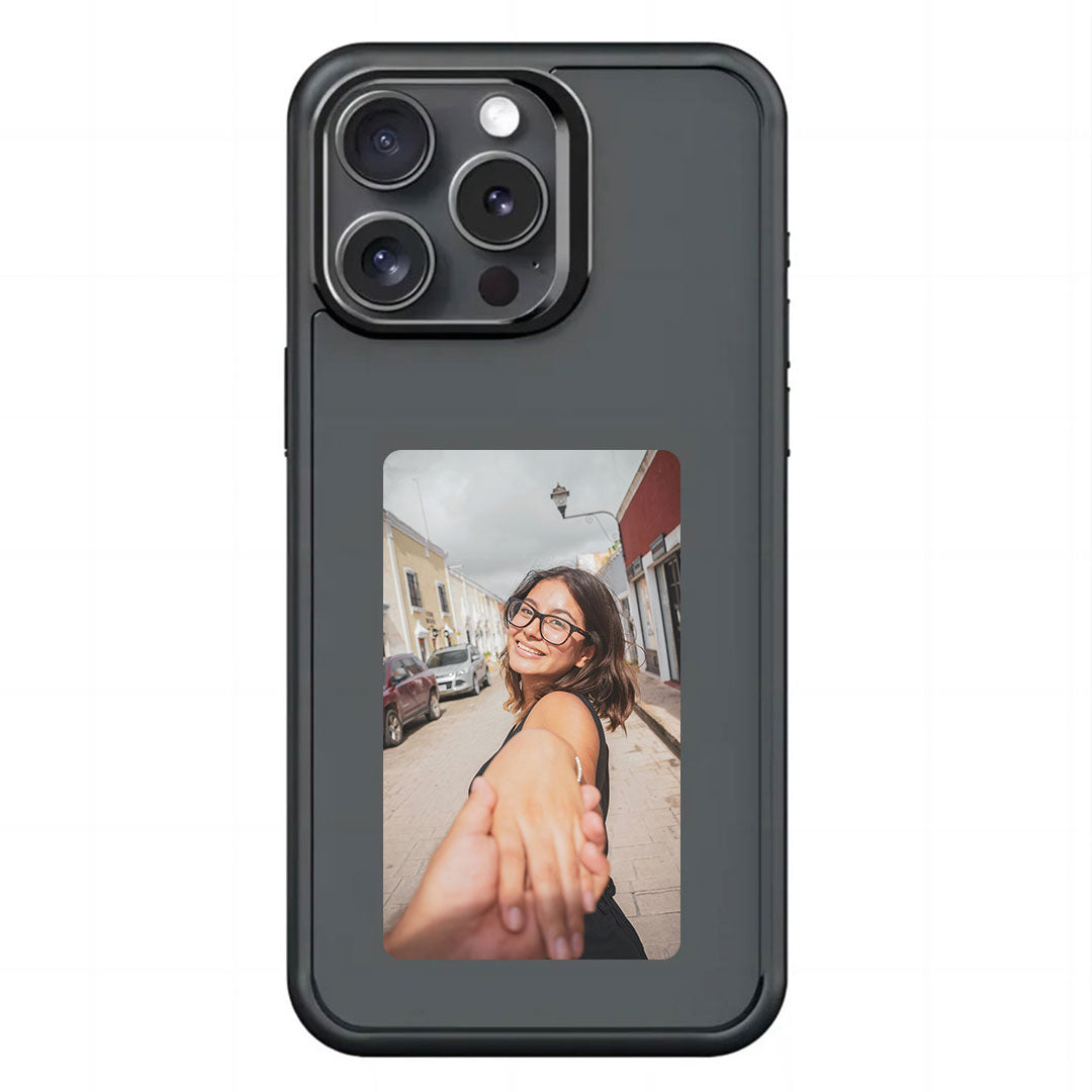 InkFrame™ Phone Case