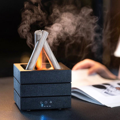 Bonfire Aroma Diffuser