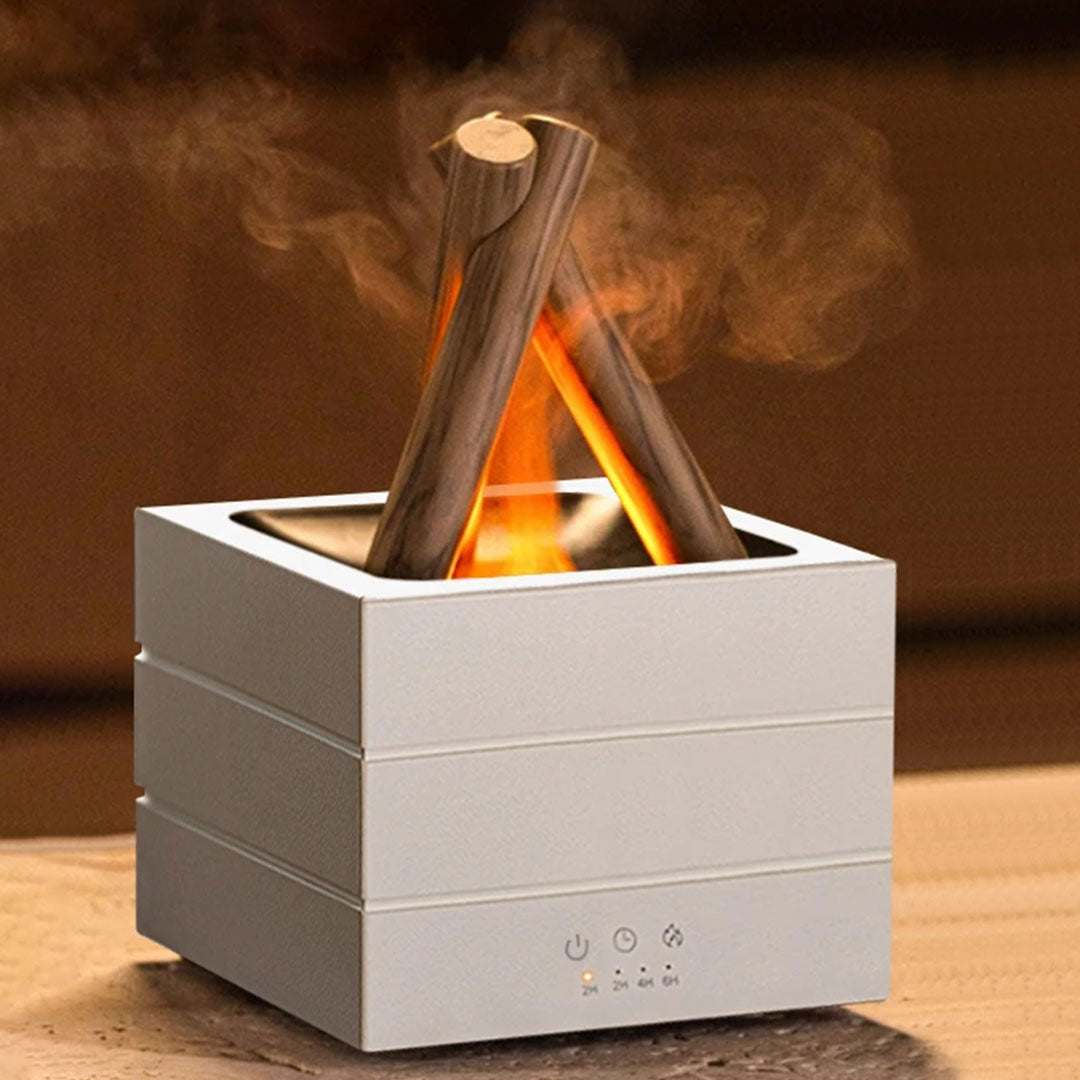 Bonfire Aroma Diffuser