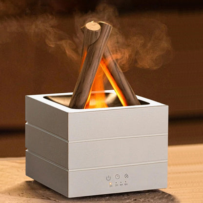 Bonfire Aroma Diffuser