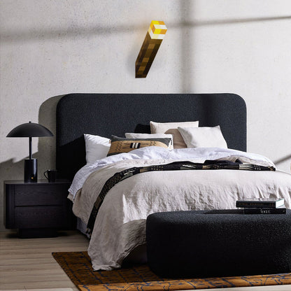 Pixel Torch Ambient Lamp