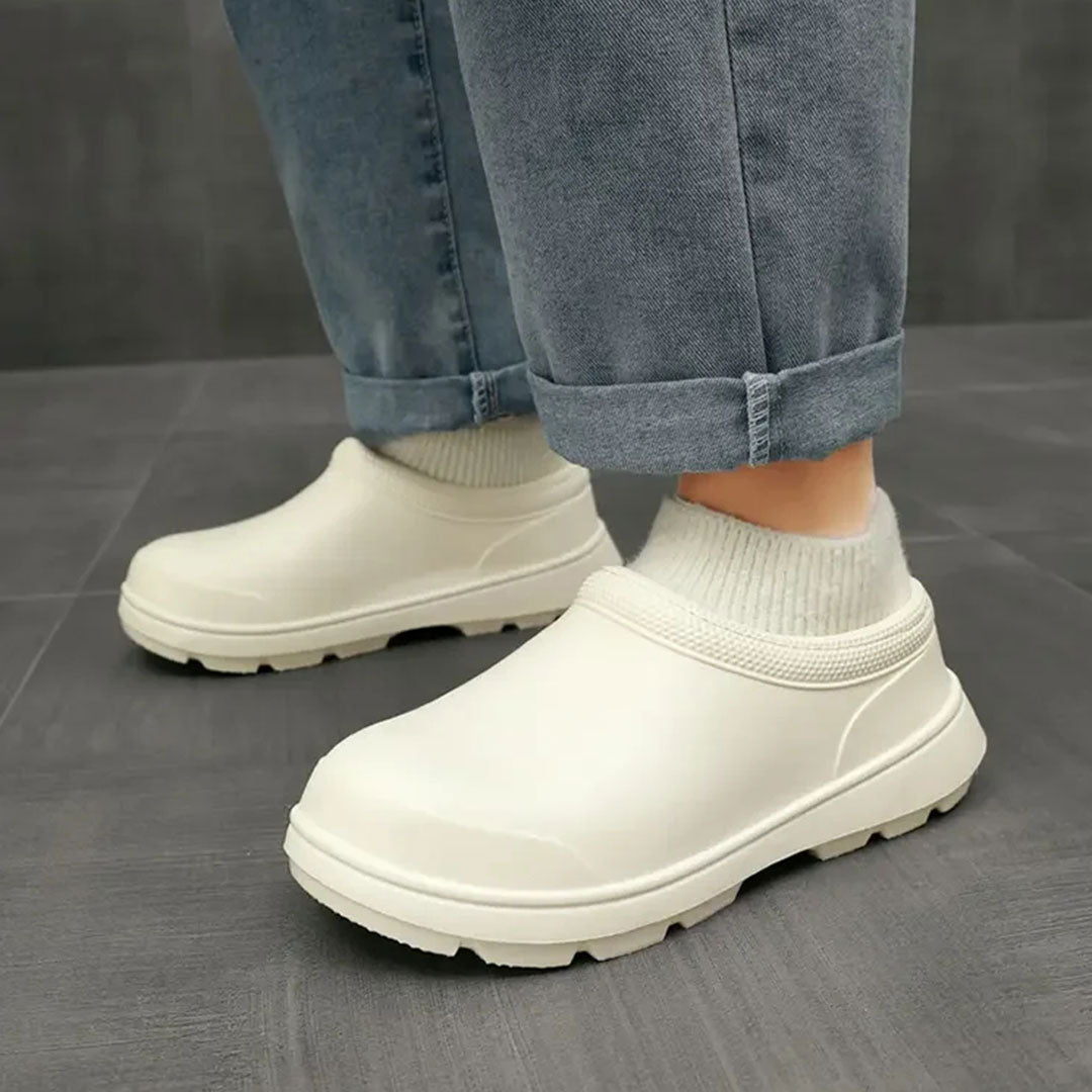 Comfee™ Sock Clog